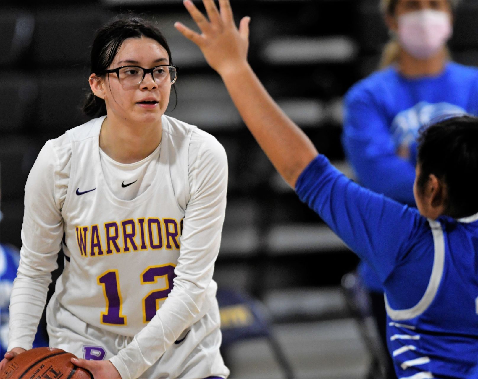 Righetti Girls Hoops 02.JPG